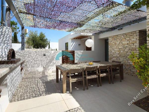 3 bedroom detached house for sale tsada paphos 9014344 image 18452100