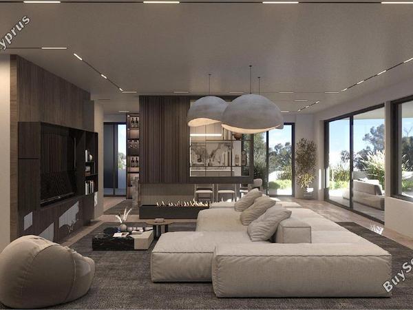 3 bedroom entire floor apartment for sale strovolos nicosia 1850344 image 15510141