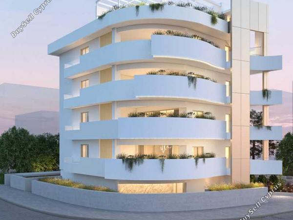 3 bedroom entire floor apartment for sale strovolos nicosia 1850344 image 15510153