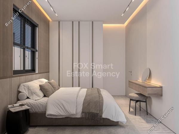 3 bedroom ground floor apartment for sale livadia larnacas larnaca 1389344 image 6052892