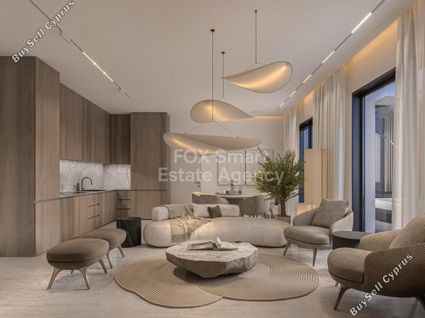 3 bedroom ground floor apartment for sale livadia larnacas larnaca 1389344 image 6052896
