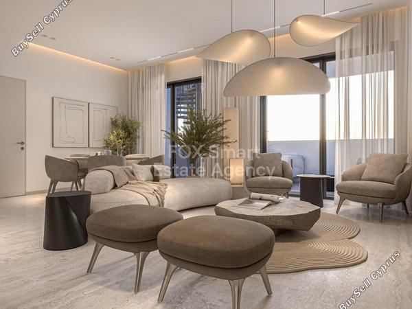 3 bedroom ground floor apartment for sale livadia larnacas larnaca 1389344 image 6052900