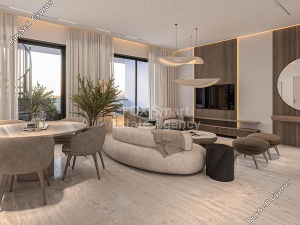 3 bedroom ground floor apartment for sale livadia larnacas larnaca 1389344 image 6052904
