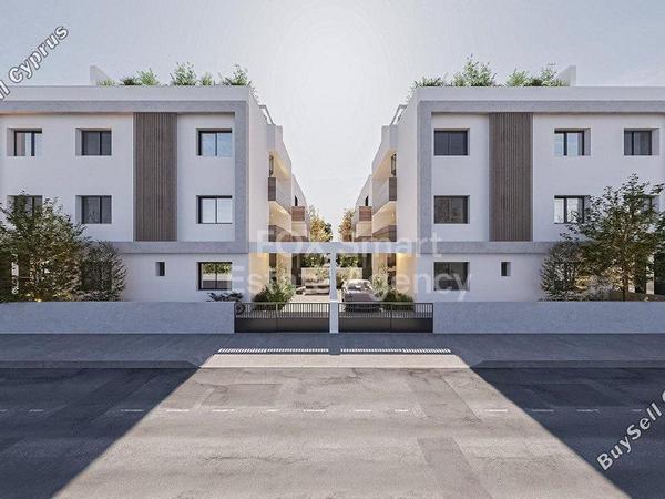 3 bedroom ground floor apartment for sale livadia larnacas larnaca 1389344 image 6052906