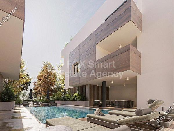 3 bedroom ground floor apartment for sale livadia larnacas larnaca 1389344 image 6052909