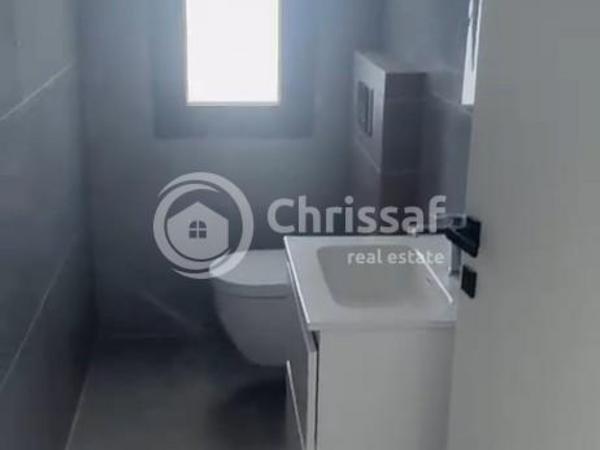 3 bedroom penthouse for sale agia fyla limassol 8665344 image 16001492