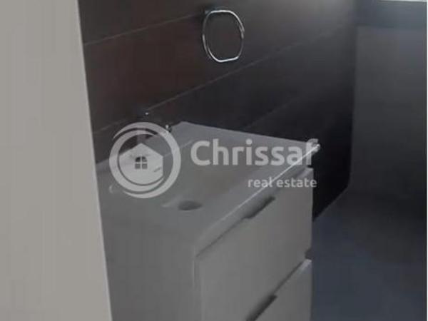 3 bedroom penthouse for sale agia fyla limassol 8665344 image 16001493