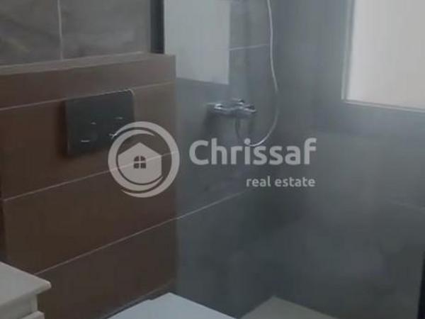 3 bedroom penthouse for sale agia fyla limassol 8665344 image 16001494