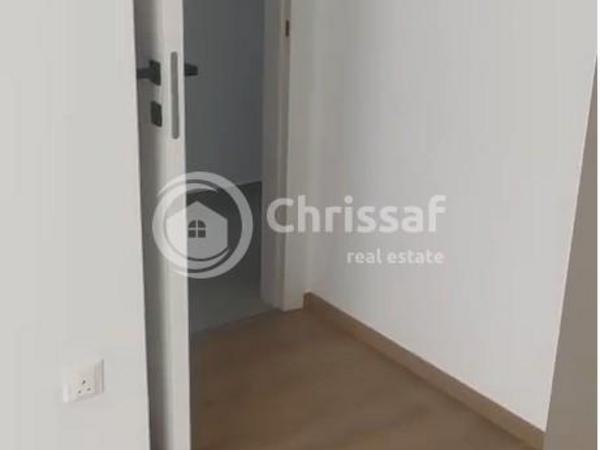 3 bedroom penthouse for sale agia fyla limassol 8665344 image 16001495