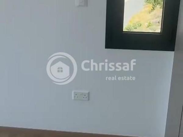 3 bedroom penthouse for sale agia fyla limassol 8665344 image 16001496