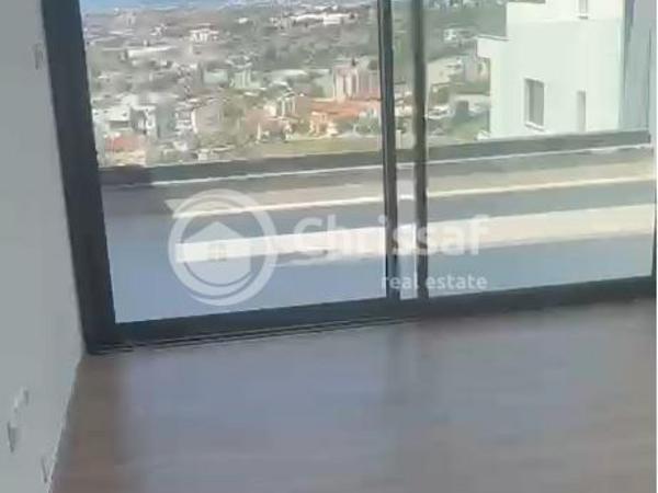3 bedroom penthouse for sale agia fyla limassol 8665344 image 16001498