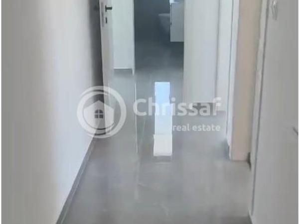 3 bedroom penthouse for sale agia fyla limassol 8665344 image 16001500