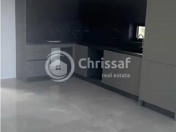 3 bedroom penthouse for sale agia fyla limassol 8665344 image 16001502
