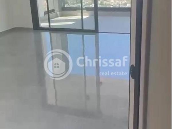 3 bedroom penthouse for sale agia fyla limassol 8665344 image 16001504