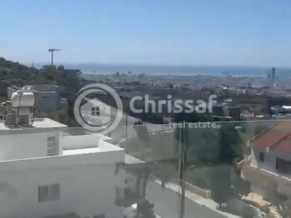 3 bedroom penthouse for sale agia fyla limassol 8665344 image 16001506