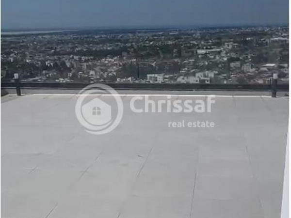 3 bedroom penthouse for sale agia fyla limassol 8665344 image 16001507