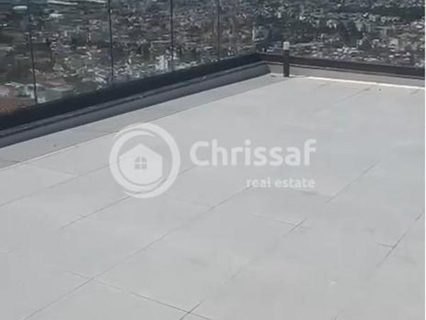 3 bedroom penthouse for sale agia fyla limassol 8665344 image 16001508