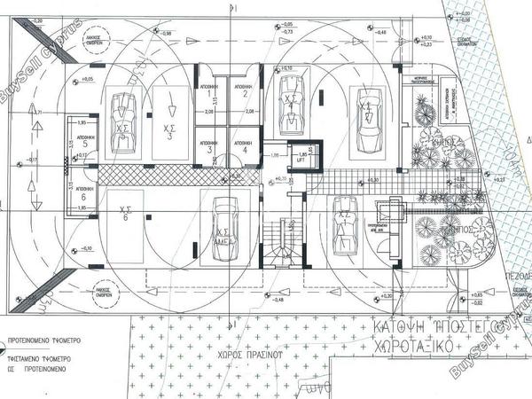 3 bedroom penthouse for sale erimi limassol 7756344 image 10357002