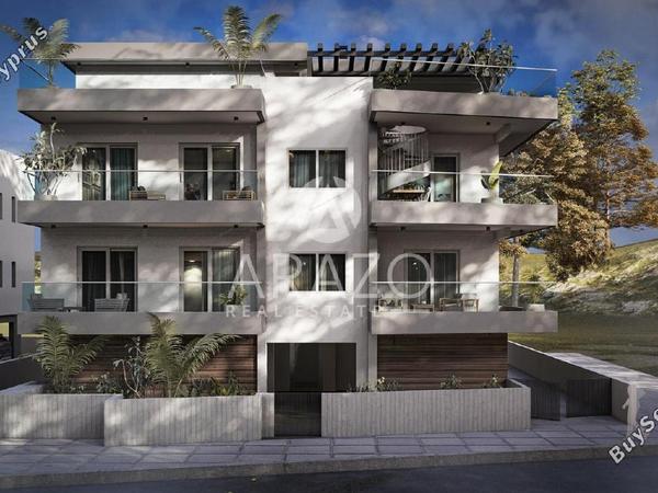 3 bedroom penthouse for sale erimi limassol 7756344 image 10357006