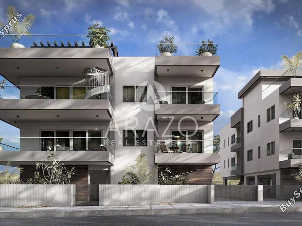 3 bedroom penthouse for sale erimi limassol 7756344 image 10357008
