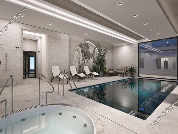 3 bedroom penthouse for sale germasogeia limassol 8594344 image 15727256