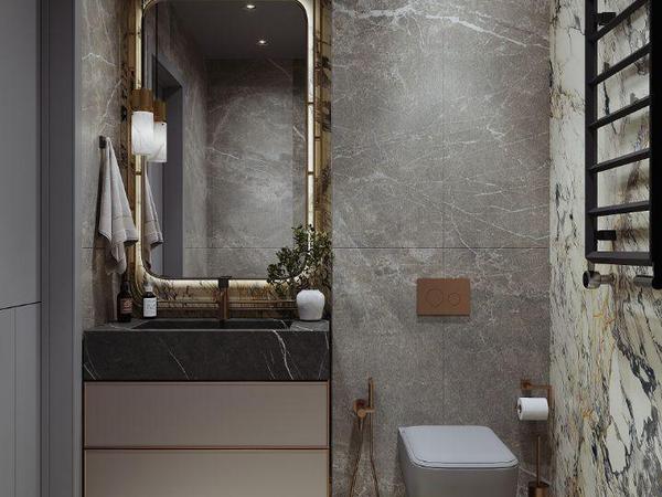 3 bedroom penthouse for sale germasogeia limassol 8594344 image 15727265