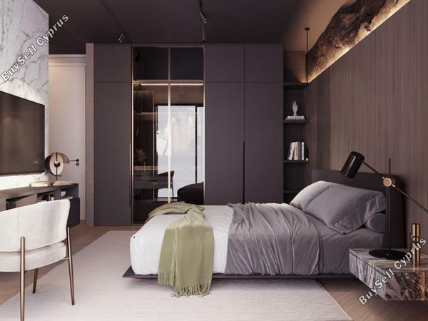 3 bedroom penthouse for sale germasogeia limassol 8594344 image 15727267