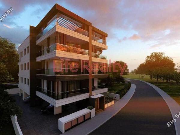 3 bedroom penthouse for sale kato polemidia limassol 1501344 image 5822354