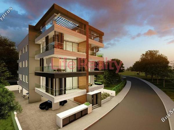 3 bedroom penthouse for sale kato polemidia limassol 1501344 image 5822360
