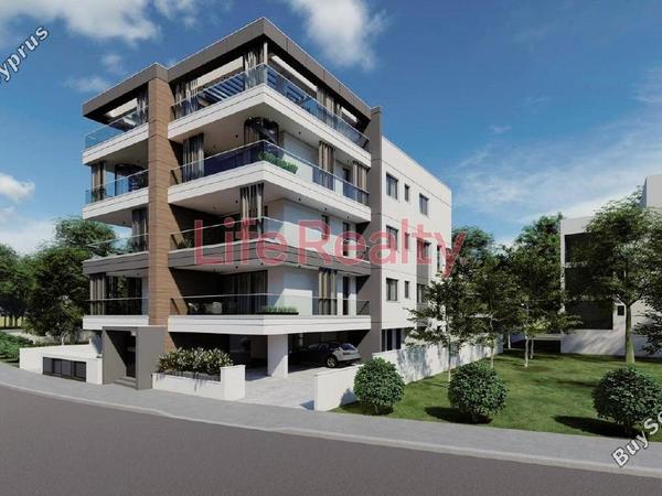 3 bedroom penthouse for sale kato polemidia limassol 1501344 image 5822365