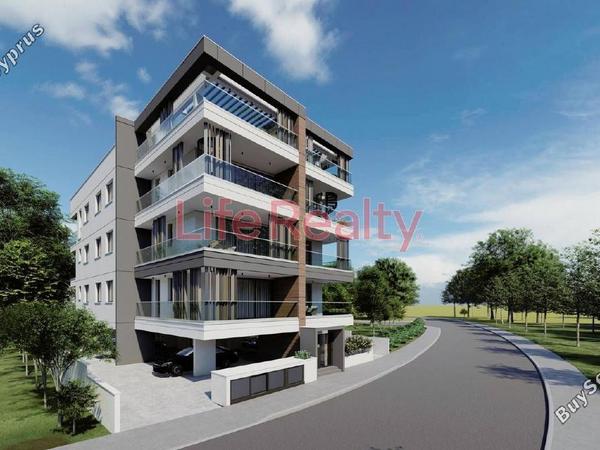 3 bedroom penthouse for sale kato polemidia limassol 1501344 image 5822369