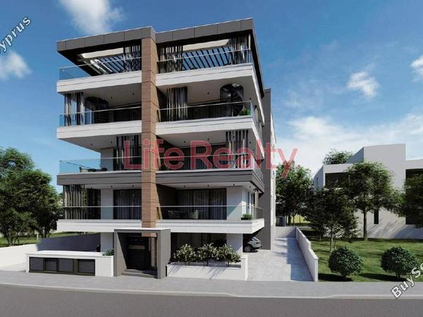 3 bedroom penthouse for sale kato polemidia limassol 1501344 image 5822373