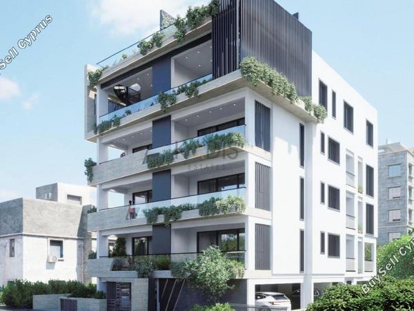 3 bedroom penthouse for sale limassol municipality limassol 1510344 image 15422460