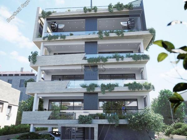 3 bedroom penthouse for sale limassol municipality limassol 1510344 image 15422462