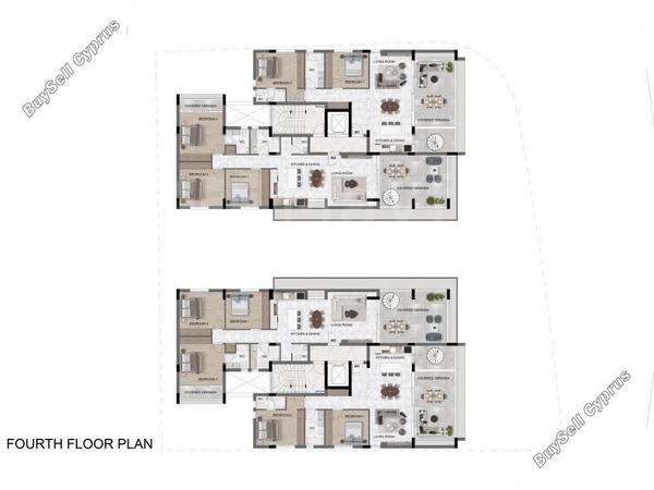 3 bedroom penthouse for sale livadia larnacas larnaca 7873344 image 11391157