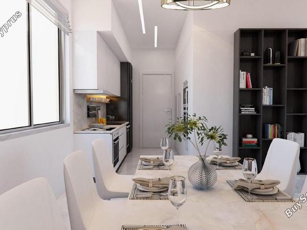 3 bedroom penthouse for sale livadia larnacas larnaca 8056344 image 13489611