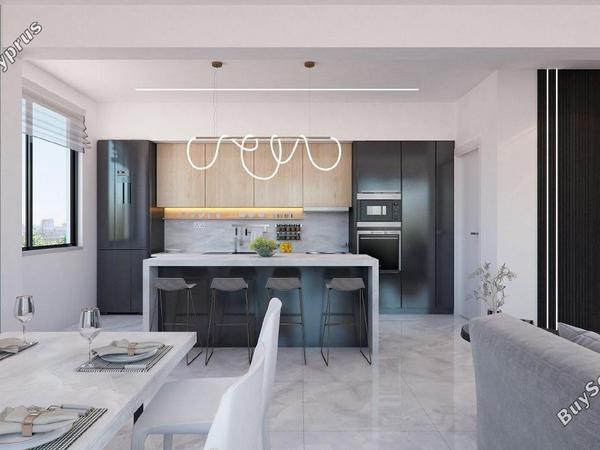 3 bedroom penthouse for sale livadia larnacas larnaca 8056344 image 13489613