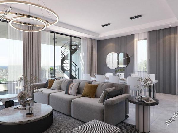 3 bedroom penthouse for sale livadia larnacas larnaca 8056344 image 13489614
