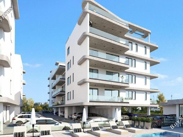 3 bedroom penthouse for sale livadia larnacas larnaca 8056344 image 13489626