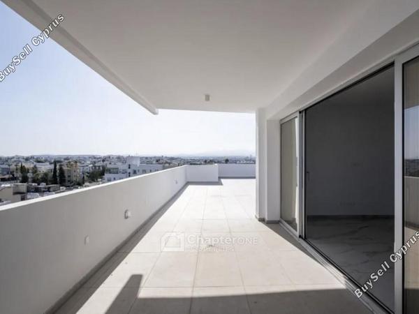 3 bedroom penthouse for sale strovolos nicosia 8360344 image 15586510