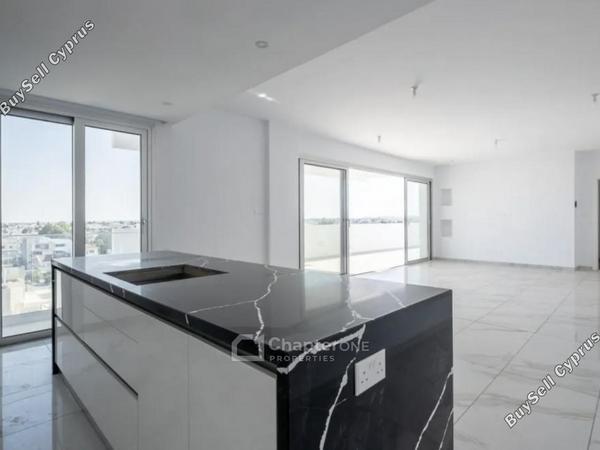 3 bedroom penthouse for sale strovolos nicosia 8360344 image 15586512