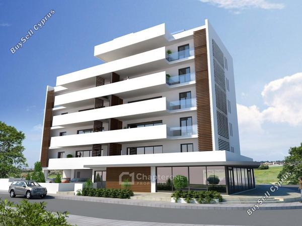 3 bedroom penthouse for sale strovolos nicosia 8360344 image 15586513