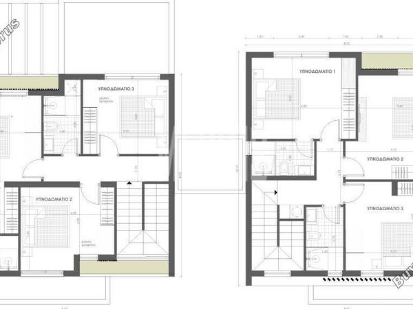 3 bedroom semi detached house for sale strovolos nicosia 8072344 image 13953216