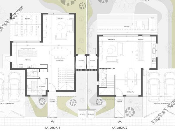 3 bedroom semi detached house for sale strovolos nicosia 8072344 image 13953217