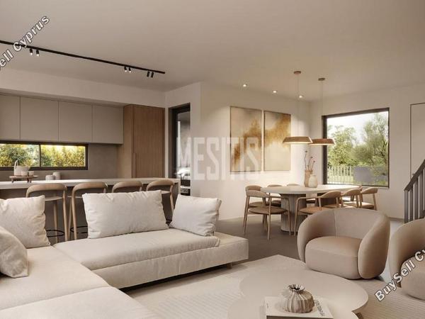 3 bedroom semi detached house for sale strovolos nicosia 8072344 image 13953218