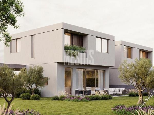 3 bedroom semi detached house for sale strovolos nicosia 8072344 image 13953219