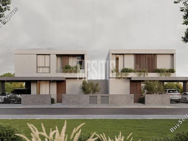 3 bedroom semi detached house for sale strovolos nicosia 8072344 image 13953220