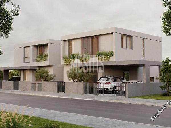 3 bedroom semi detached house for sale strovolos nicosia 8072344 image 13953221