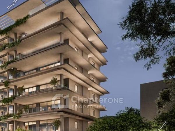 4 bedroom apartment for sale lykavitos nicosia 8346344 image 14666951