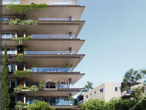 4 bedroom apartment for sale lykavitos nicosia 8346344 image 14666952